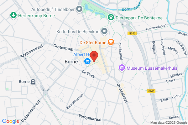 Sns Bank Limburg Nv