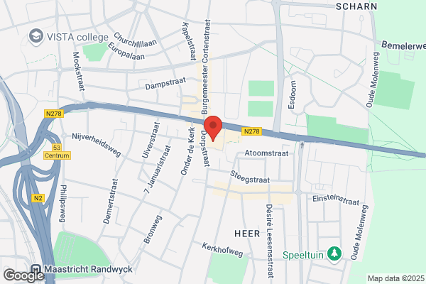 Sns Bank Limburg Nv