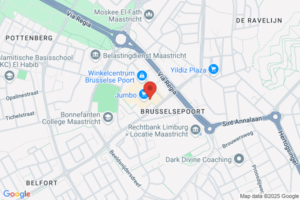 Sns Bank Limburg Nv