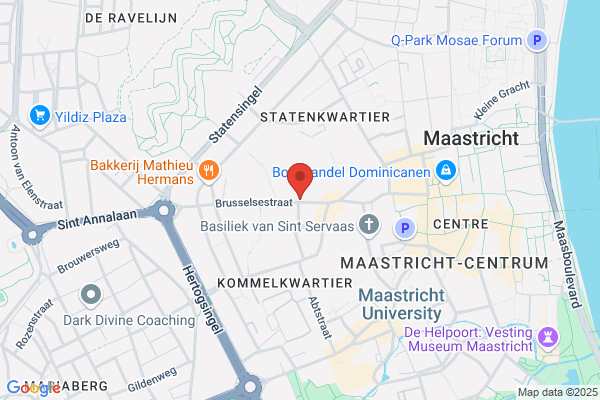 Peuterspeelzaal Lewieke