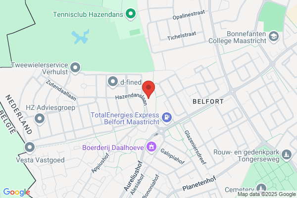 Openbare Basisschool Elckerlijc