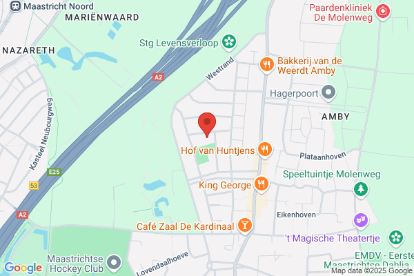Peuterspeelzaal Ukkepuk