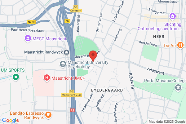 Protestants Christelijke Basisschool Suringar