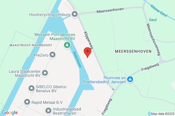 Binnendeuren.shop