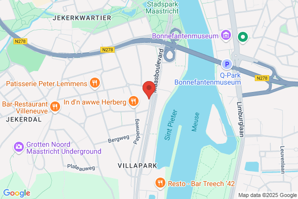 Castelijn