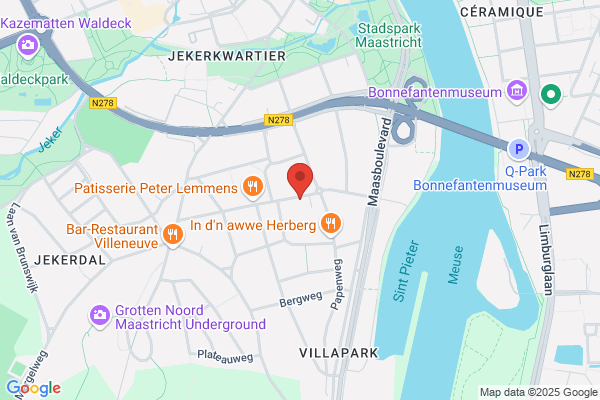 Drielsma