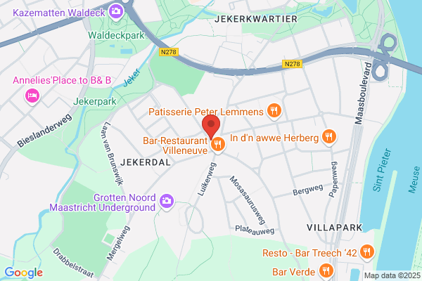 Geusebroek, J F