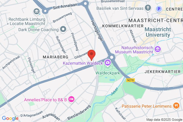 Heijnen, Jan
