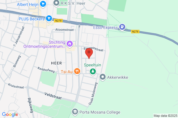 Hen Vermeiren