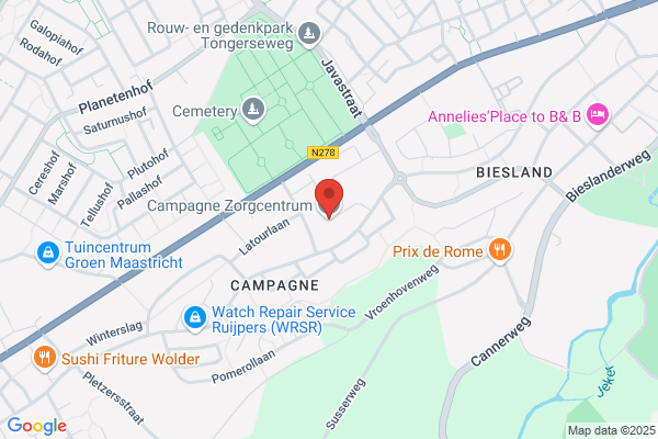 Campagne