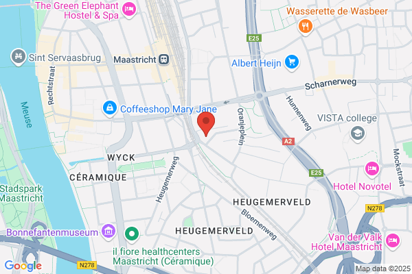 Koepelhof