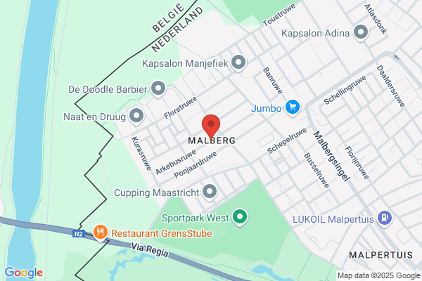 Malberg
