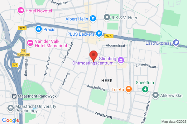 Afisco Administratie- Belasting Adviseurs