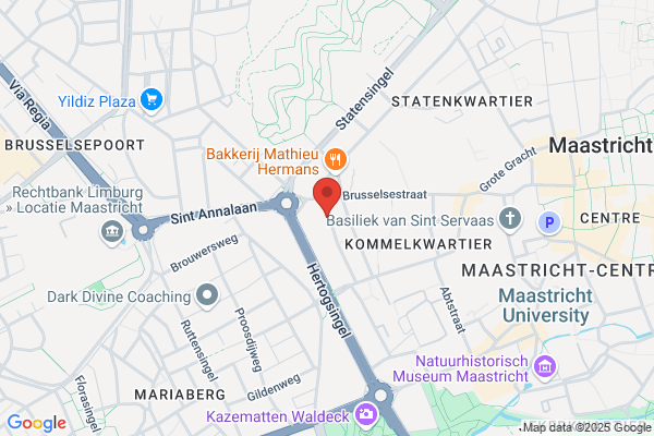 Euregio Adviesgroep