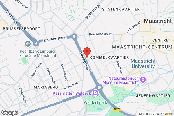 Luijten, J L