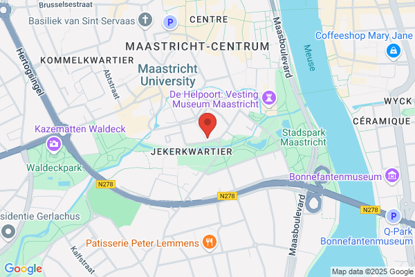 Bibliotheek