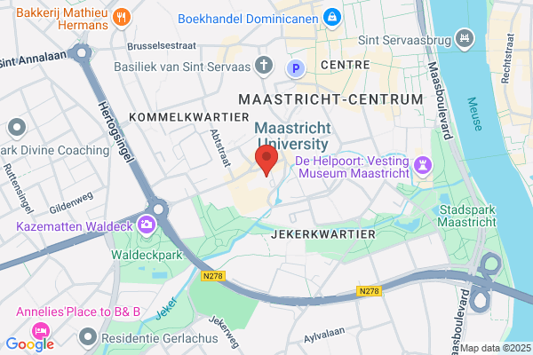 Amorij Architekten En Interieurarchitekten