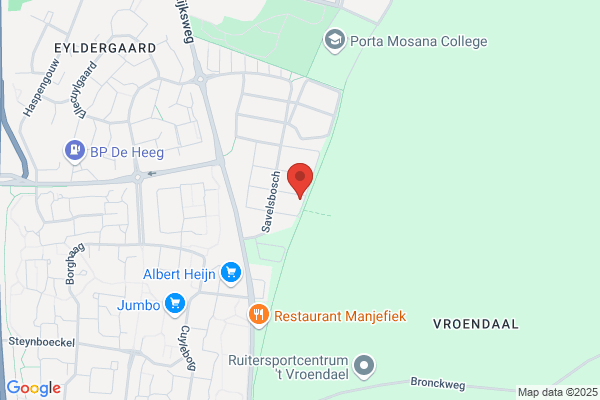 Geelen Interieurarchitectuur