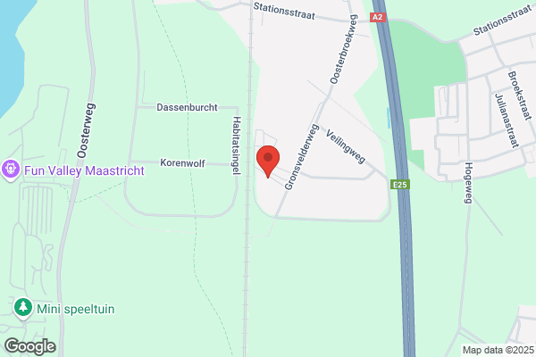 Lemmers Bromfietsen