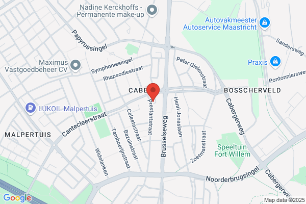 Tweewielercentrum Caberg
