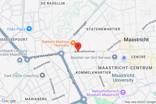 Noten's Bakkerijen Bv