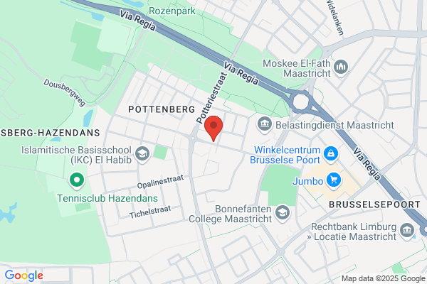 Patisserie Schols Vof