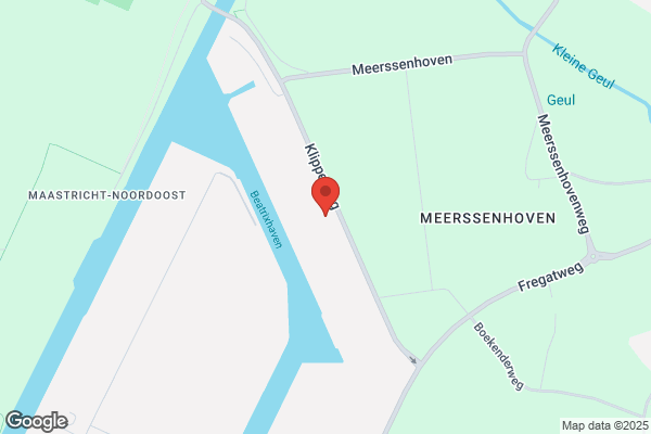 Super Sales Steevens Bv