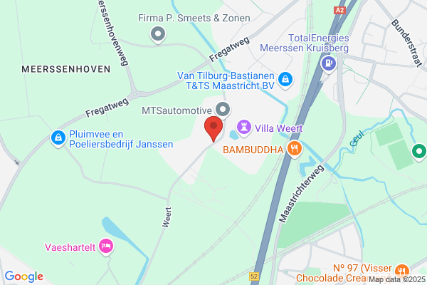 Weert, Oud