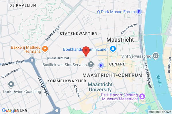 Bar Bistro In De Gouwe Poort