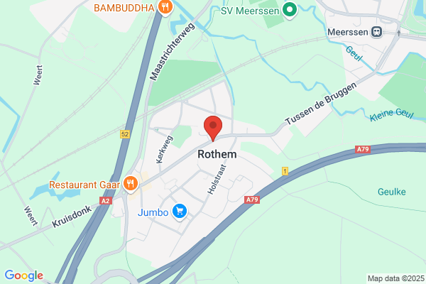 Cafe Auwd Rothem