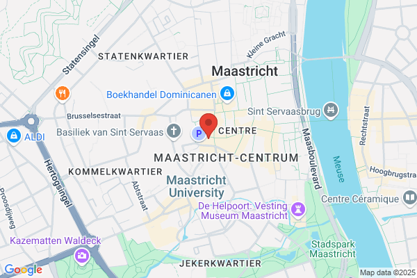 De Fontein