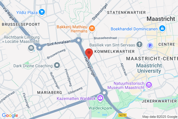 Schoonbrood, Luc