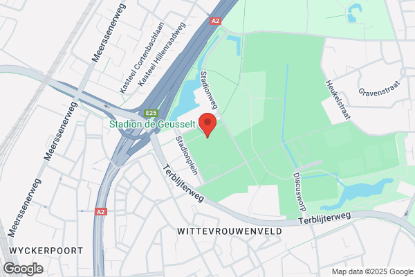 Mosam Industriegrondstoffen Bv