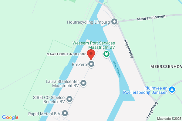 Smeetsgeelen Bv