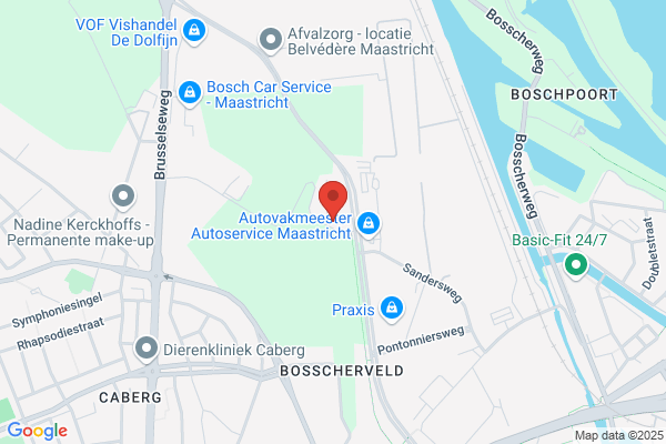 R & S Handelsonderneming Bv