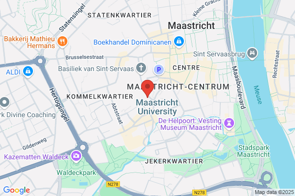 kopjeCoaching