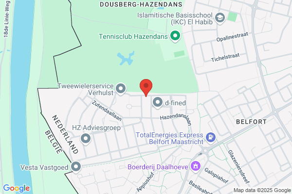 Dakbedekkersbedrijf Severens