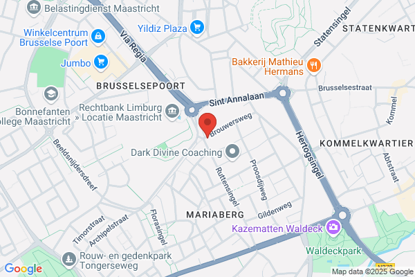 Dakdekkersbedrijf Kooistra