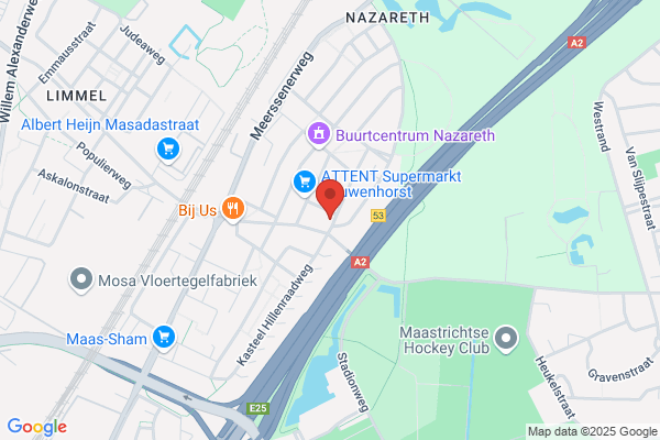 Ergenhuizen