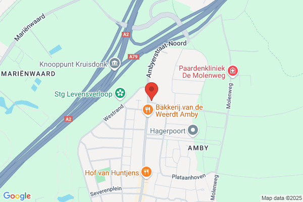 Bremen