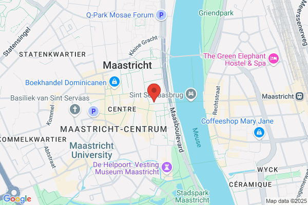 Jeansmarkt