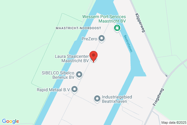 Laura Ashley Trading Bv