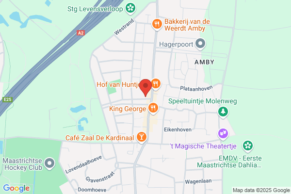 Crea Danscentrum On Beats And Bars
