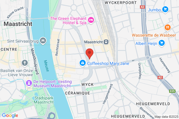 Valid Maastricht Bv
