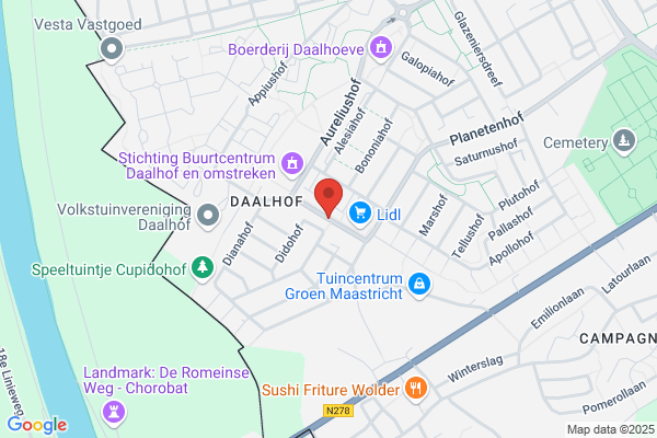 Condor