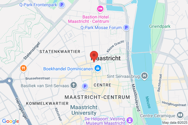 In `t Panhuis Kreatief