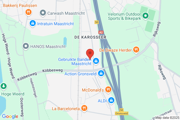 Je mindset is je motor