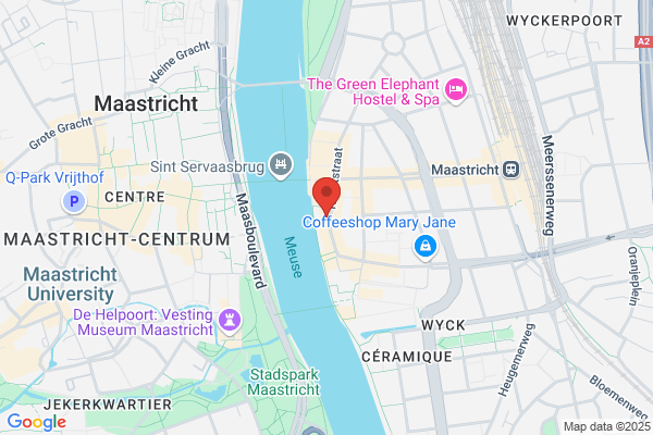 Kunsthistorisch Kabinet Drs. De Bruijn