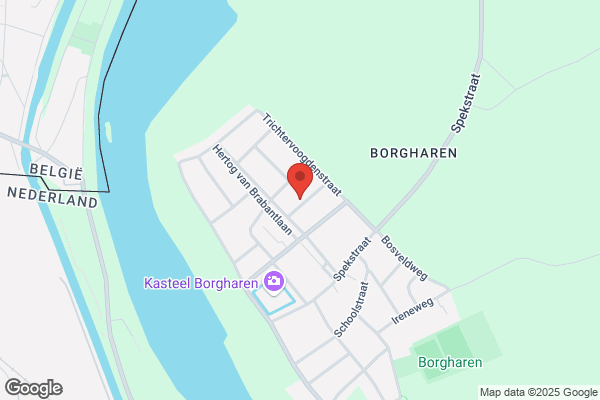Gielissen, E
