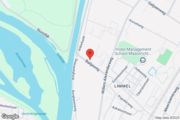 Bessems, Drank- En Partyservice Bv
